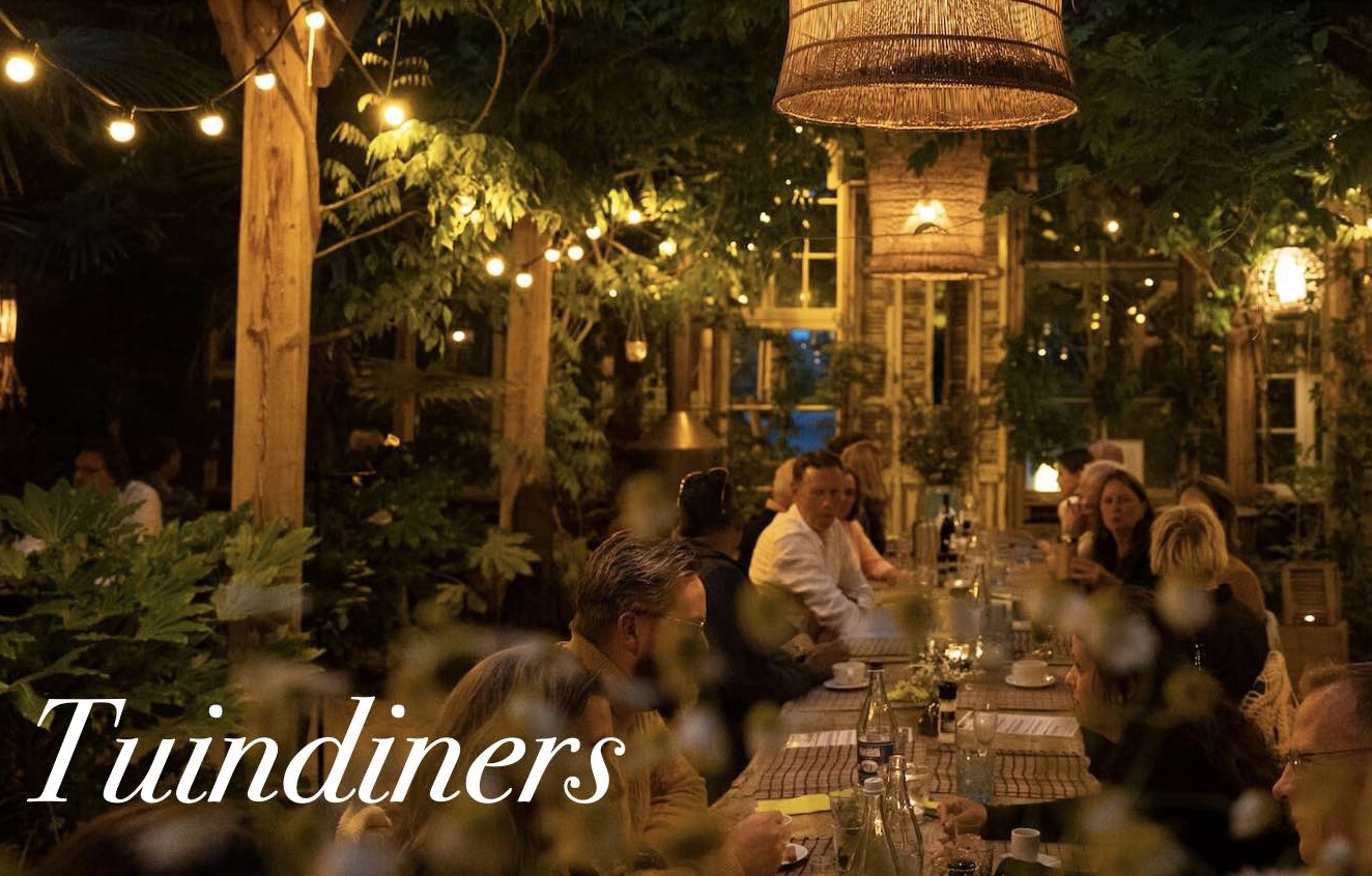 Overzicht van monitoringtools