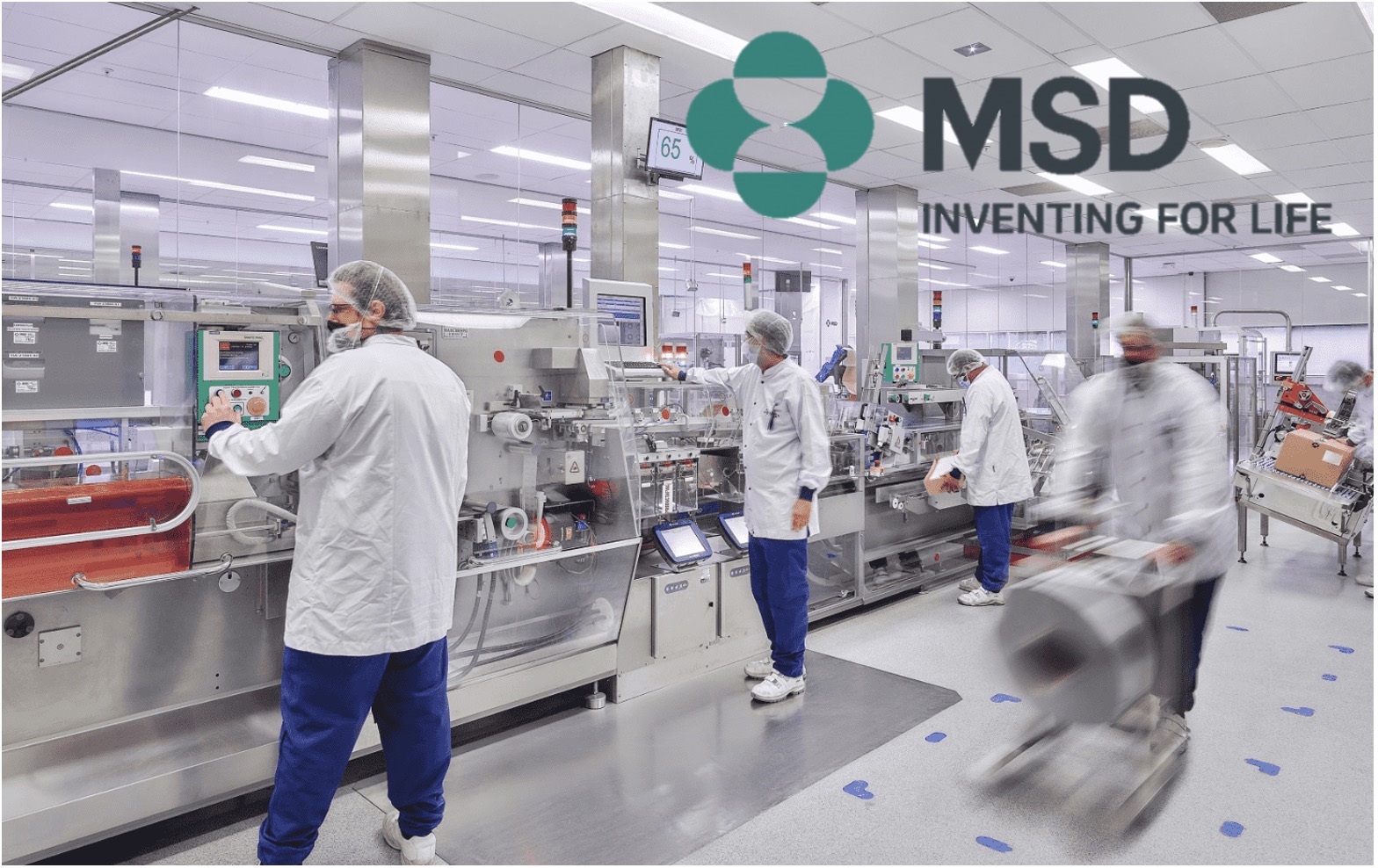 Overzicht van beveiligingsalerts